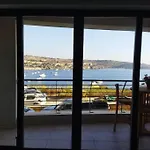Seafront At Waters' Edge Apartment St. Paul's Bay