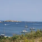 Seafront At Waters' Edge * St. Paul's Bay