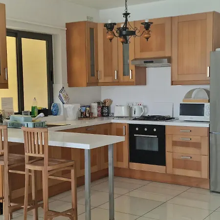 Seafront At Waters' Edge *